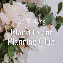 Island Planning Club icon