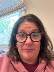 Melisa Gofstein