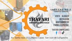 Lady Candy Castro Cabral