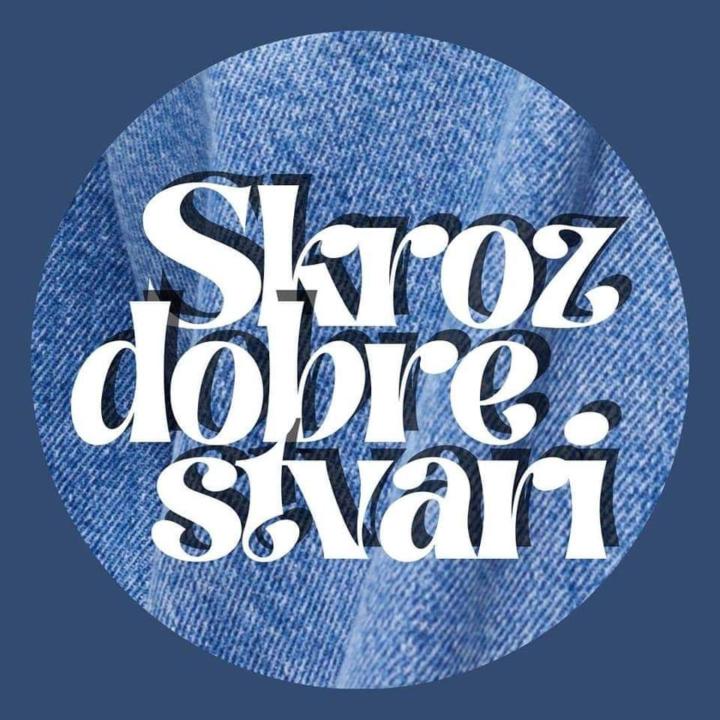 Sandra Pekić