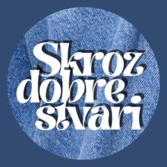 Sandra Pekić