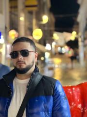 Soulayman Ouaouaa