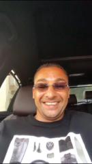 Cihan Koca