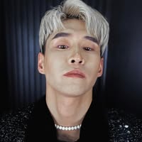 Bat-Orshih Batzorigt