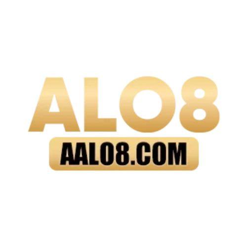Aalo Com