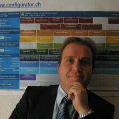 Thomas Burkhardt
