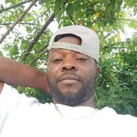 Denis Turay