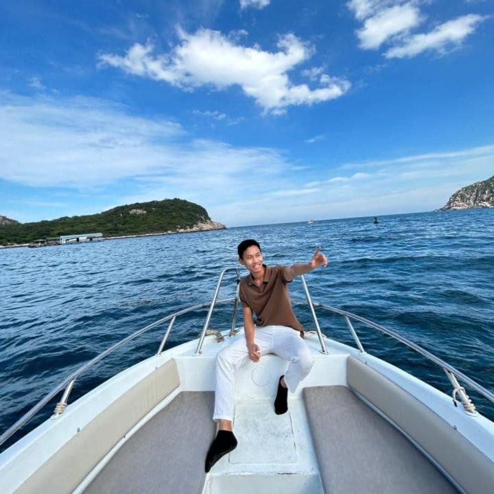 Viet Vo