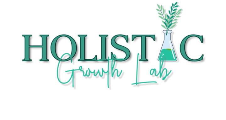 Holistic Growth Lab