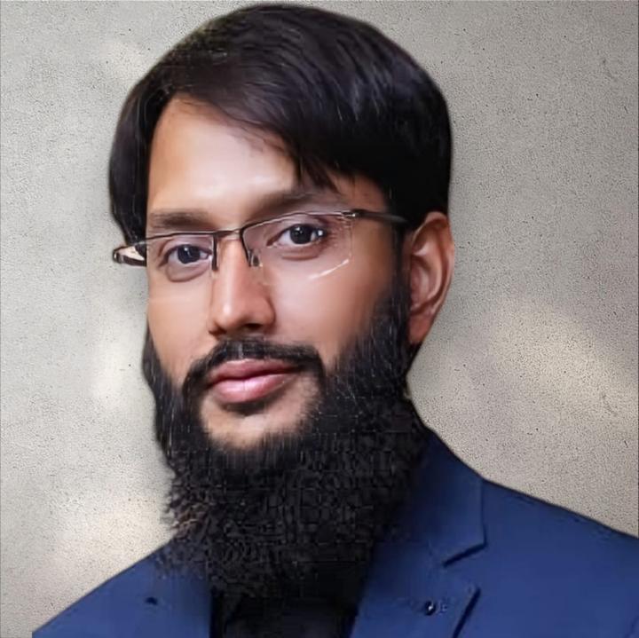 Abdullah Shahid