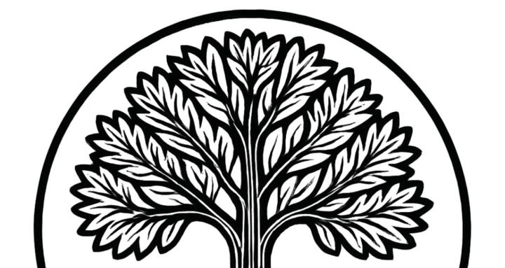 Evolving Fully Community