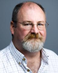 Matthew Wheaton
