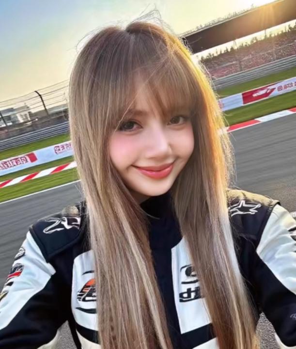Jessica Wanshun