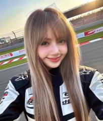 Jessica Wanshun