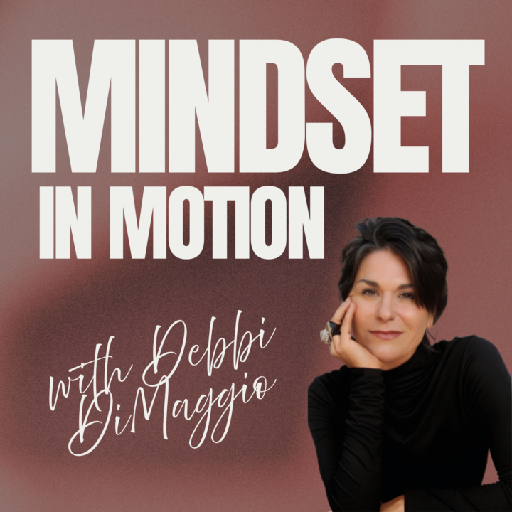 Your next chapter starts here — with clarity, purpose, and support. 