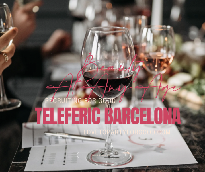 Single Women, Divorced Women, Seeking Community & A Safe Place to Chat