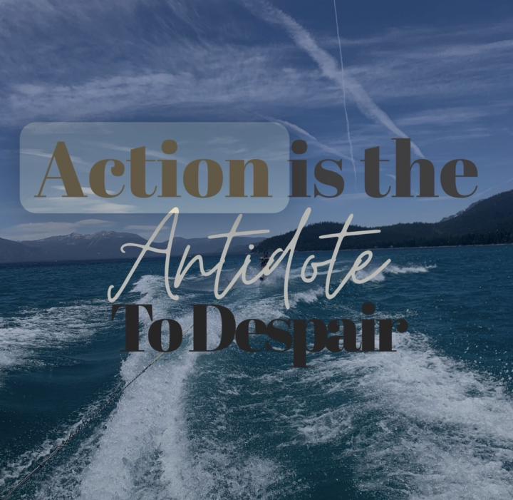 Goal: 50 Community Members by January 