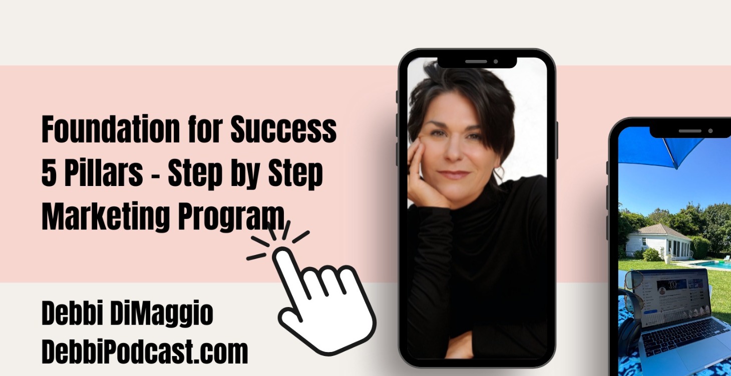 Foundation for Success Course One