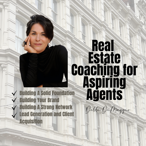 Real Estate SKOOL is now in Session