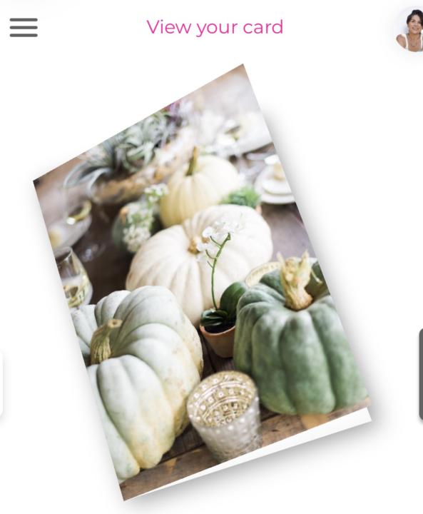 The Lost Art of the Handwritten Note