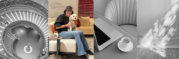 Happiest of the Holiday Season