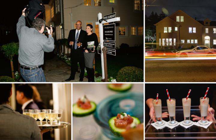 Top 5 Ways to Market A Home for Sale