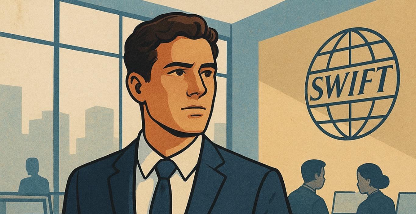 Employee Inquiry Class Action FOIA request