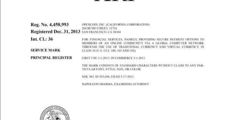 One Big Beautiful Bill July 4, 2025