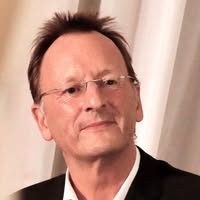 Peter Henkel