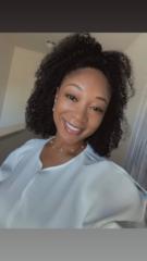 Marlana Ford