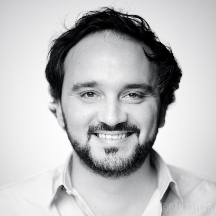 Ben Costantini
