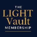 Logo The LIGHT Vault™ Membership
