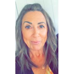 Lisa Giles
