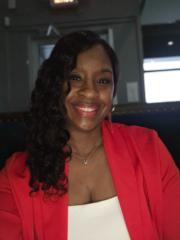 LaShawn Armour