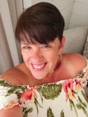 Wendi Rinaldi