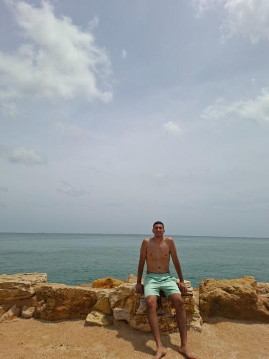 William Gutierrez