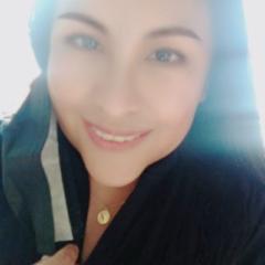 Lindaura Acarapi Chocamani