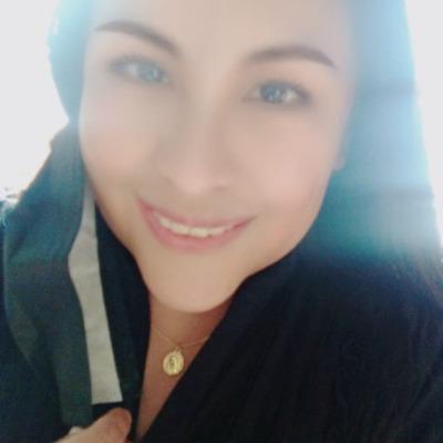 Lindaura Acarapi Chocamani