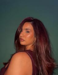 Tamar Kooner