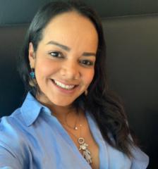 Angela Paula Machado