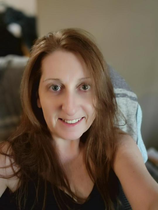 Linda Primmer Cadieux