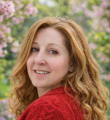 Linda Primmer Cadieux