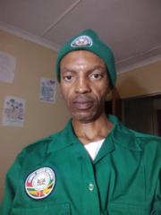 Anathi Multimillionaire