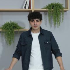 Matteo Colazzo