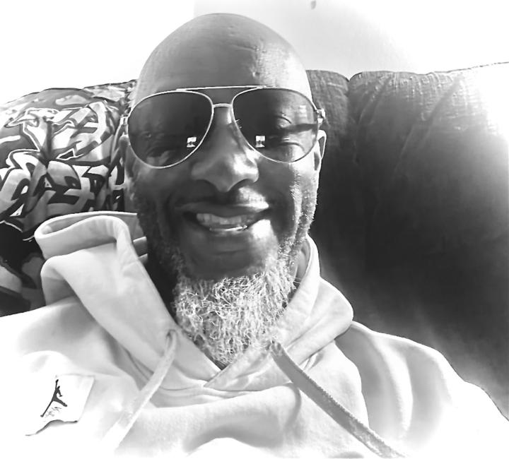 Demetrice Waller