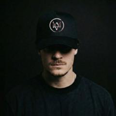 Justin Grey