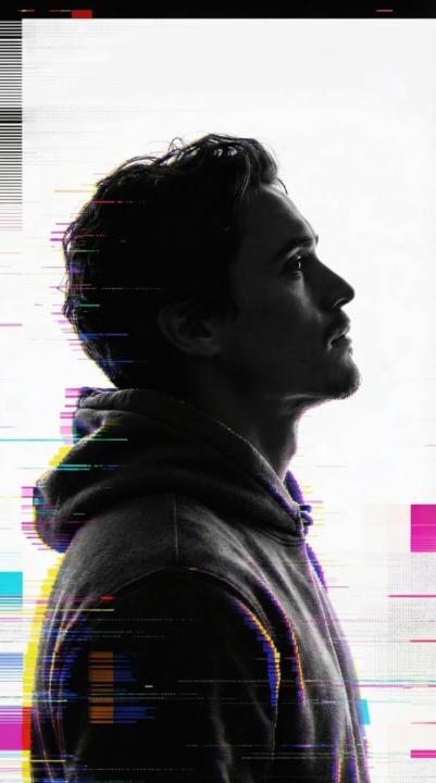 Justin Grey
