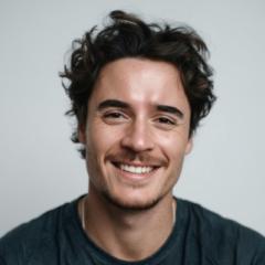 Justin Grey