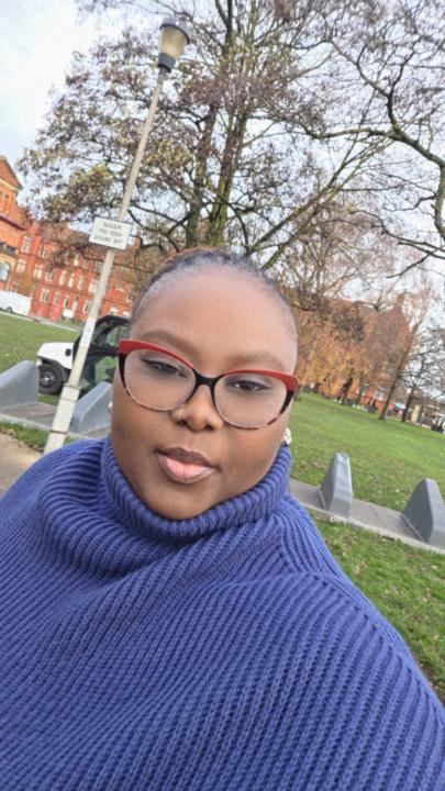 Patience Edirin Oma.or-Ijite