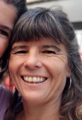 María Gutiérrez-Segú